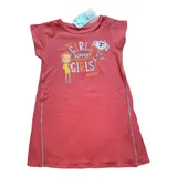 Vestido Lilica Ripilica Infantil