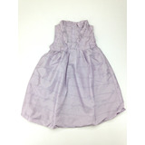 Vestido Lilica Ripilica Manga
