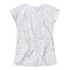  Vestido Lilica Ripilica Perfeito Original Maravilhoso Novo