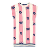 Vestido Lilica Ripilica Primavera