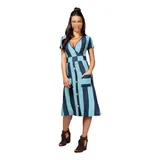 Vestido Lindissimo Modinha Blogueiras