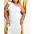 Vestido Link