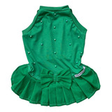 Vestido Lolo Arco Iris