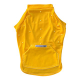 Vestido Lolo Arco Iris