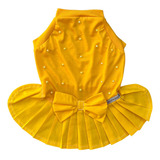 Vestido Lolo Arco Iris