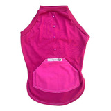 Vestido Lolo Arco Iris