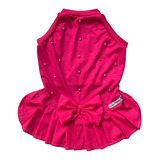 Vestido Lolo Arco Iris