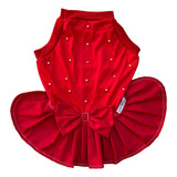 Vestido Lolo Arco Iris