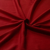 Vestido Longo Ciganinha Com