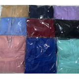Vestido Longo Madrinha Saia