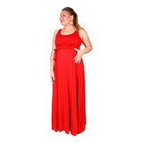 Vestido Longo Plus Size Gestante Blusa Gravida Brinde