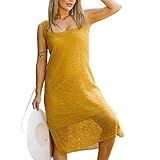 Feminino