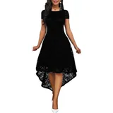 Vestido Madrinha Plus Size
