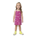 Vestido Malwee Meia Malha