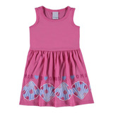Vestido Malwee Meia Malha