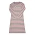 Vestido Manga Longa Juvenil Pulla Bulla Ref. 45524