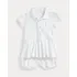 Vestido Marcar Ralf Lauren