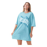 Camisão