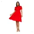 Vestido Midi Três Marias Moda Evangélica