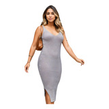 Lurex