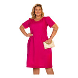 Plussize