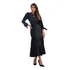 Vestido Moda Evangélica Elegante Promoção Lindas Cores
