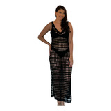 Croche
