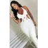 Vestido Modal 