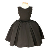 Vestido Natal Ano Novo