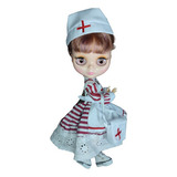 Blythe