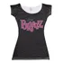 Vestido Para Carnaval Fantasia Bratz