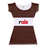 Raiz