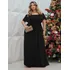 Vestido Para Casamento Civil Branco Noiva Elegante Ajustável