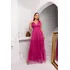 Vestido Para Casamento Madrinha Formatura Três Marias