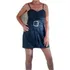 Vestido  Planet Girls Jeans Tam 38