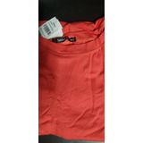 Vestido Plus Size Viscose