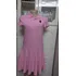 Vestido  Polo Ralph Lauren  .da  Uma Olhada Nas Medidas  
