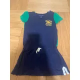 Vestido Polo Ralph Lauren