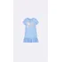 Vestido Polo Ralph Lauren Menina Importado Original