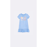 Vestido Polo Ralph Lauren