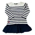 Vestido Polo Ralph Lauren Original Importado Infantil Menina