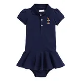 Vestido Polo Ralph Lauren