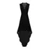 Vestido R Para Mulheres, Medieval, Retrô, Veludo Dourado,