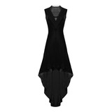 Vestido R Para Mulheres