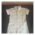 Vestido Ralph Lauren - Adolescente Menina 