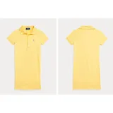 Vestido Ralph Lauren