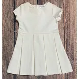 Vestido Ralph Lauren 9meses