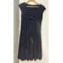 Vestido Ralph Lauren Azual Poa