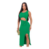 Feminino