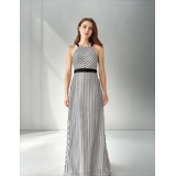 Vestido Sereia Longo Madrinhas